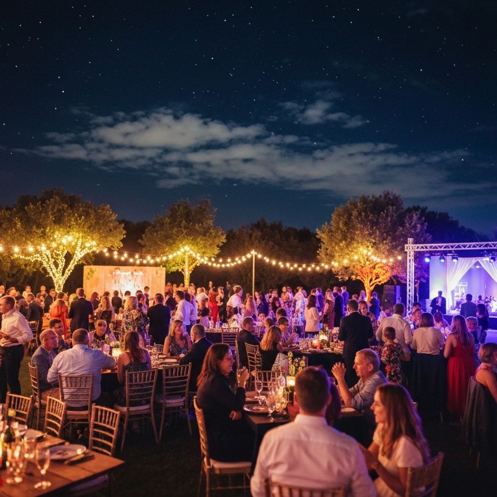 Transparent pricing and value